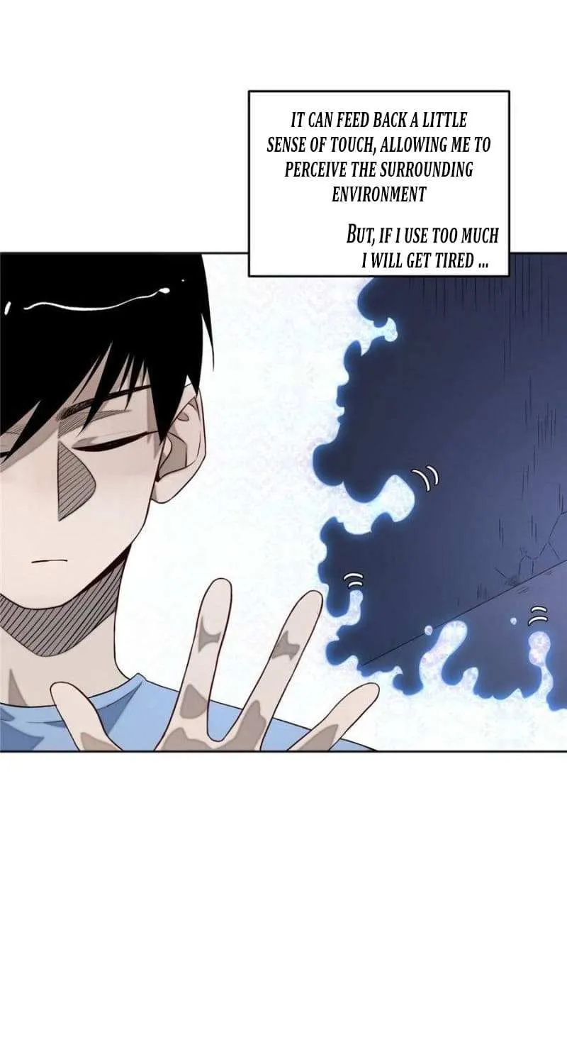 Chapter 8 — page 8