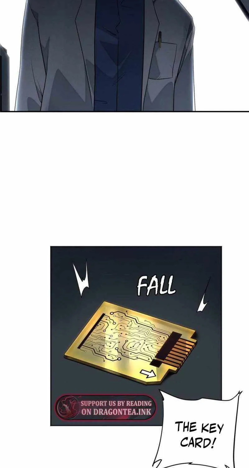 Chapter 9 — page 10