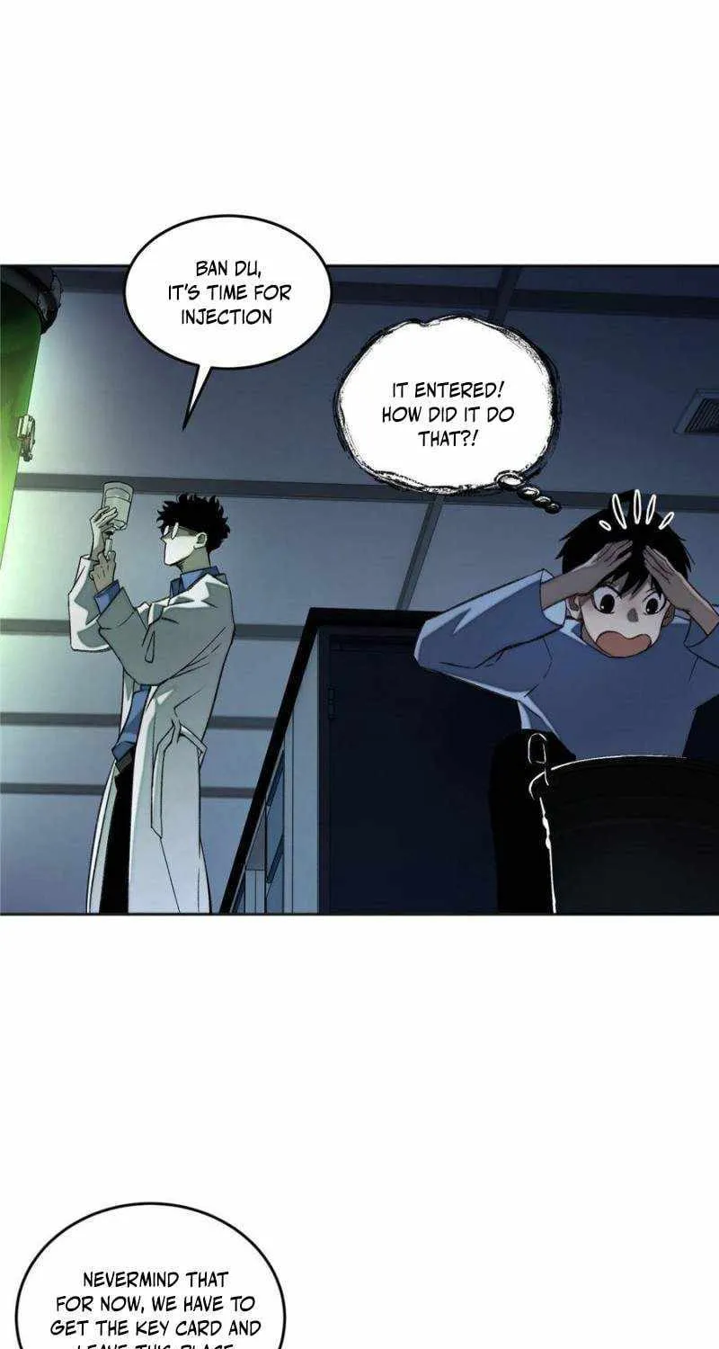 Chapter 9 — page 14