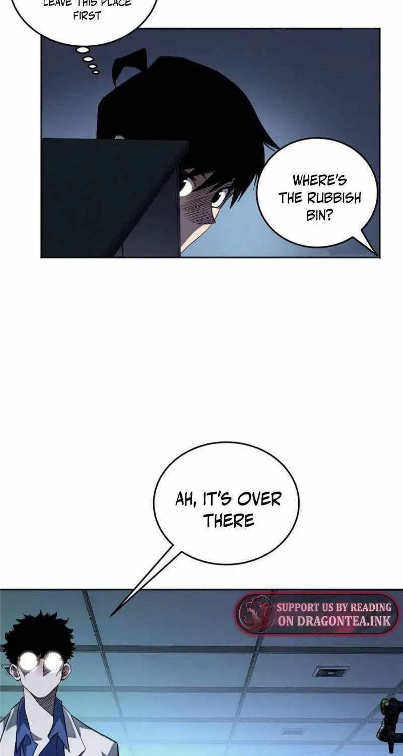 Chapter 9 — page 15