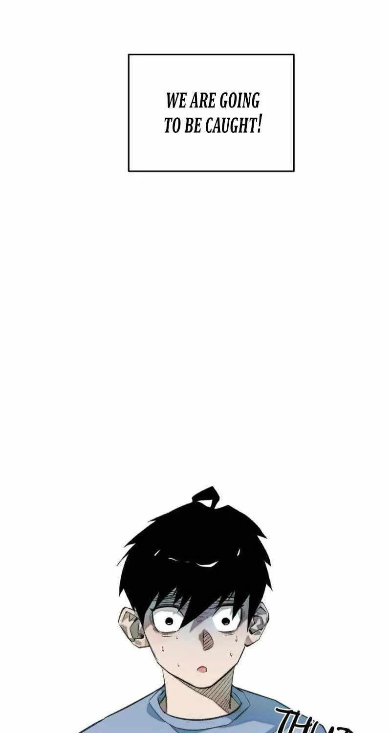 Chapter 9 — page 18