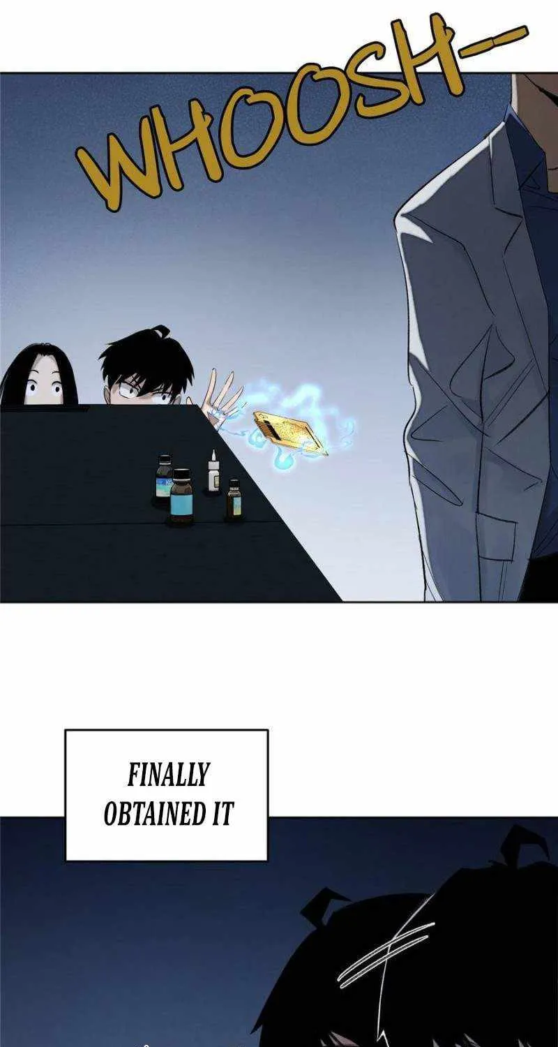 Chapter 9 — page 21