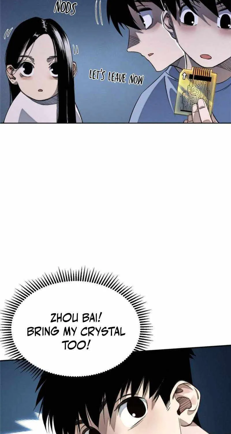 Chapter 9 — page 22