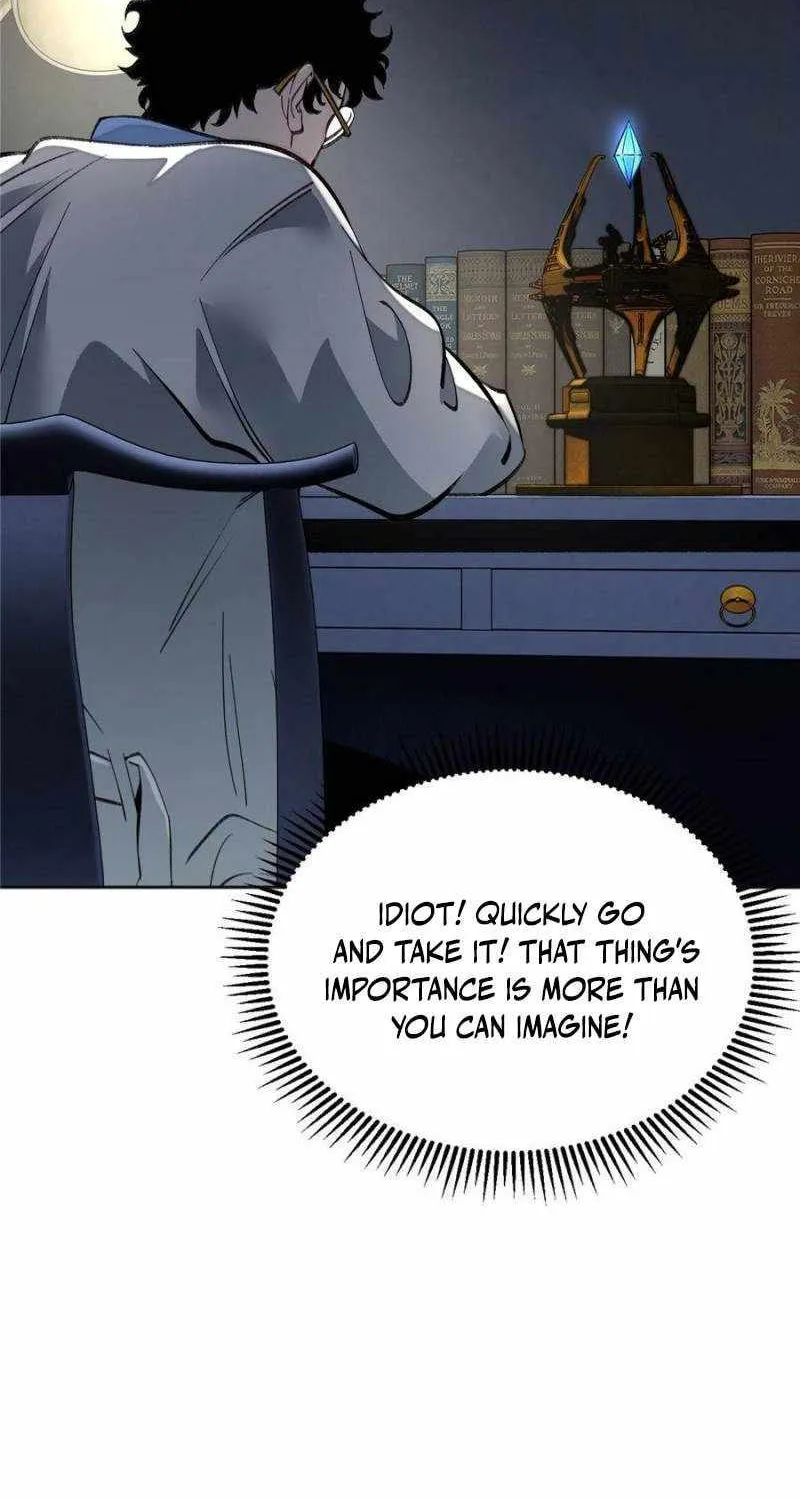 Chapter 9 — page 24