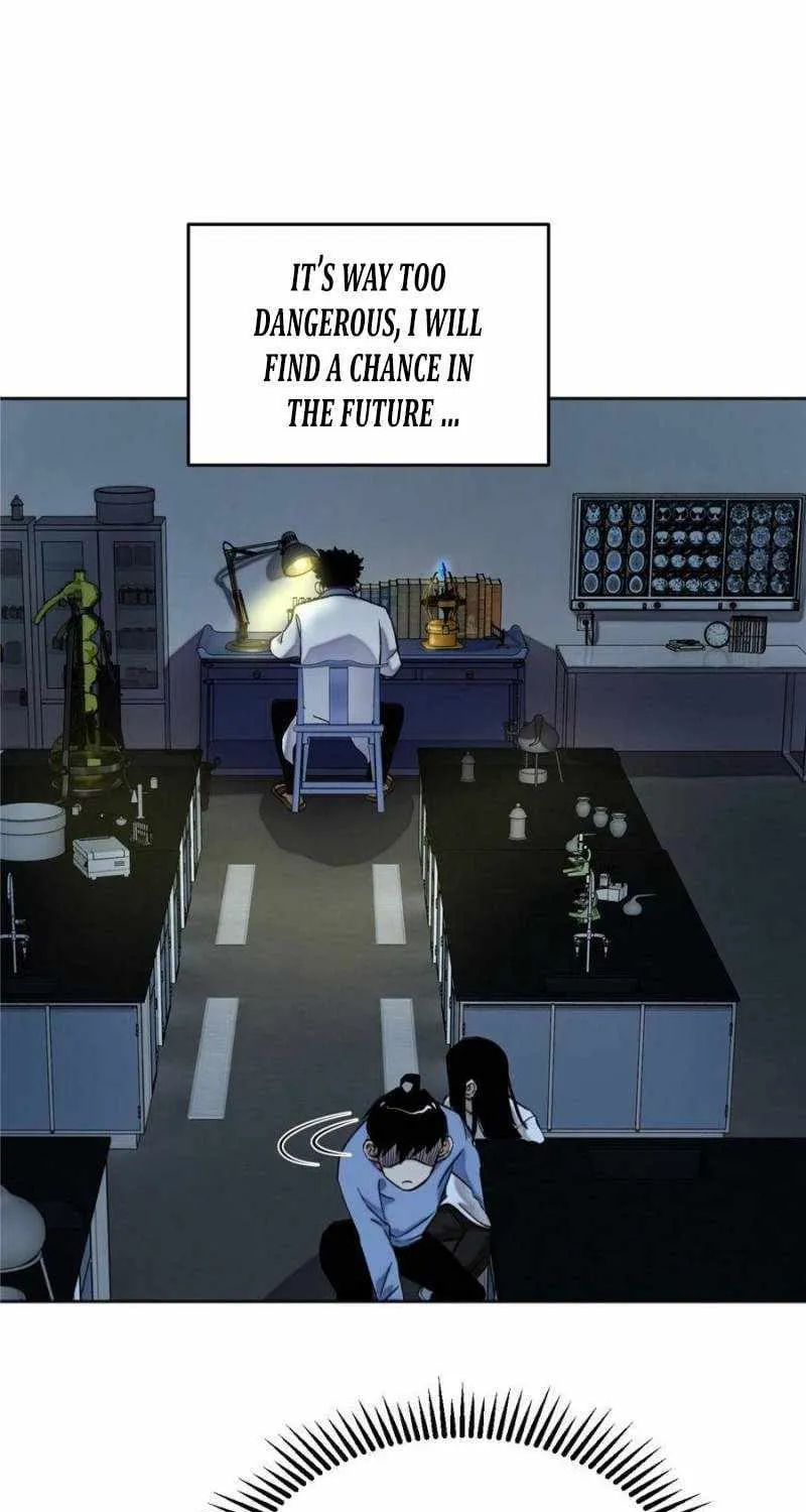 Chapter 9 — page 25