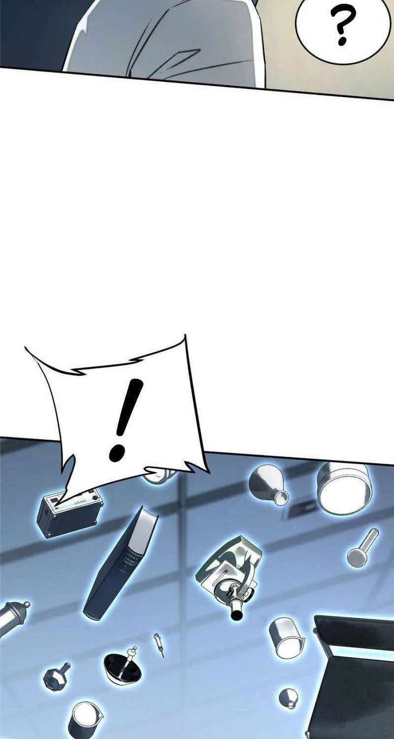 Chapter 9 — page 29