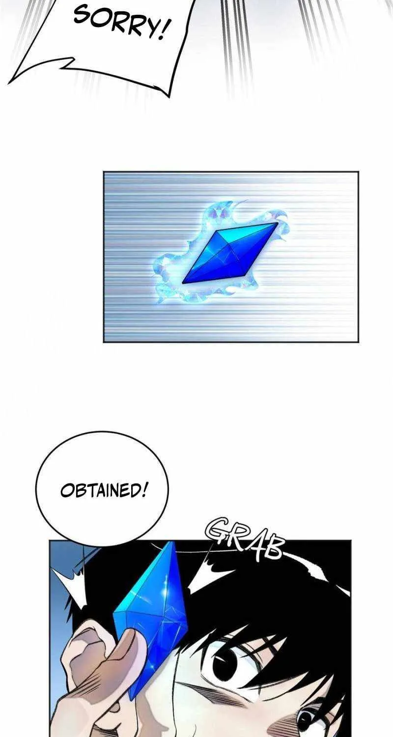 Chapter 9 — page 32