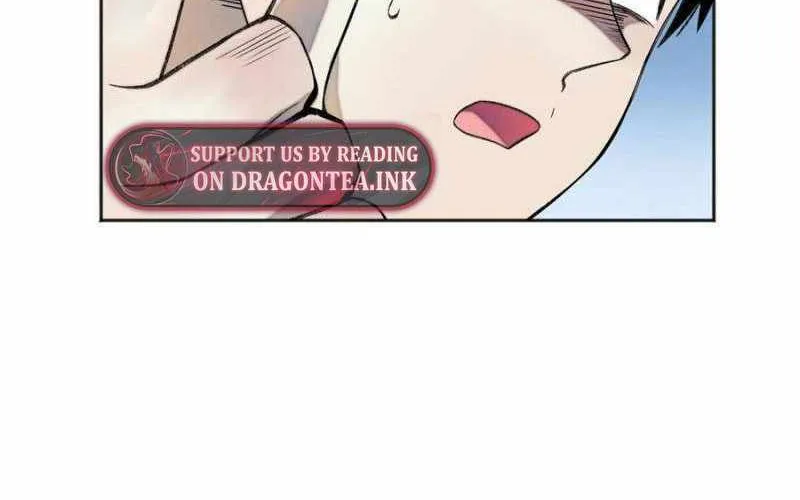Chapter 9 — page 33
