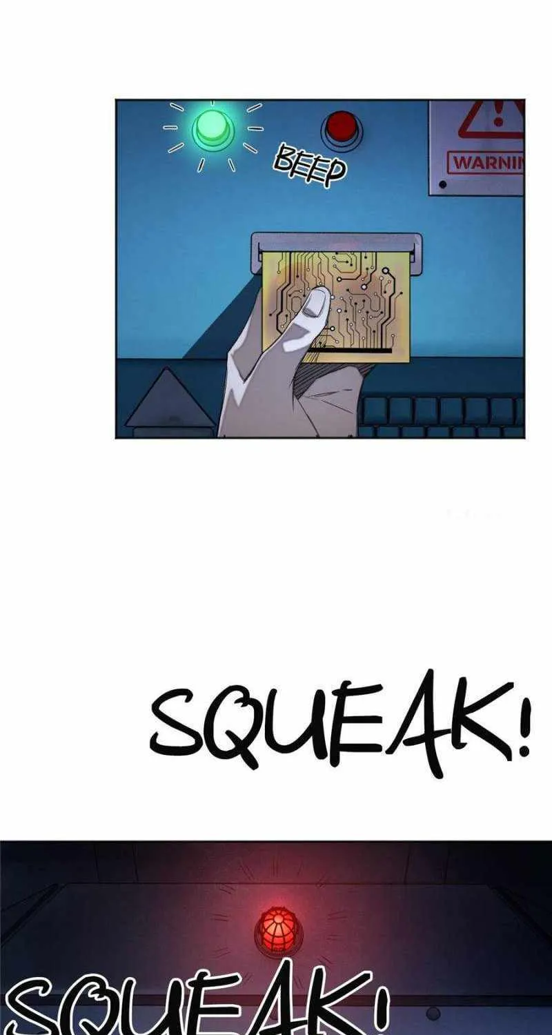 Chapter 9 — page 42
