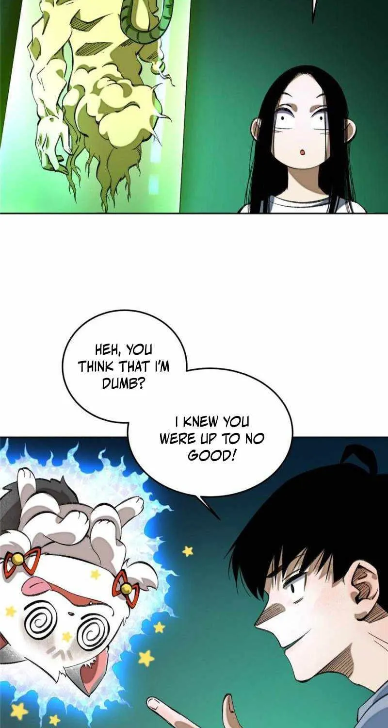 Chapter 9 — page 7