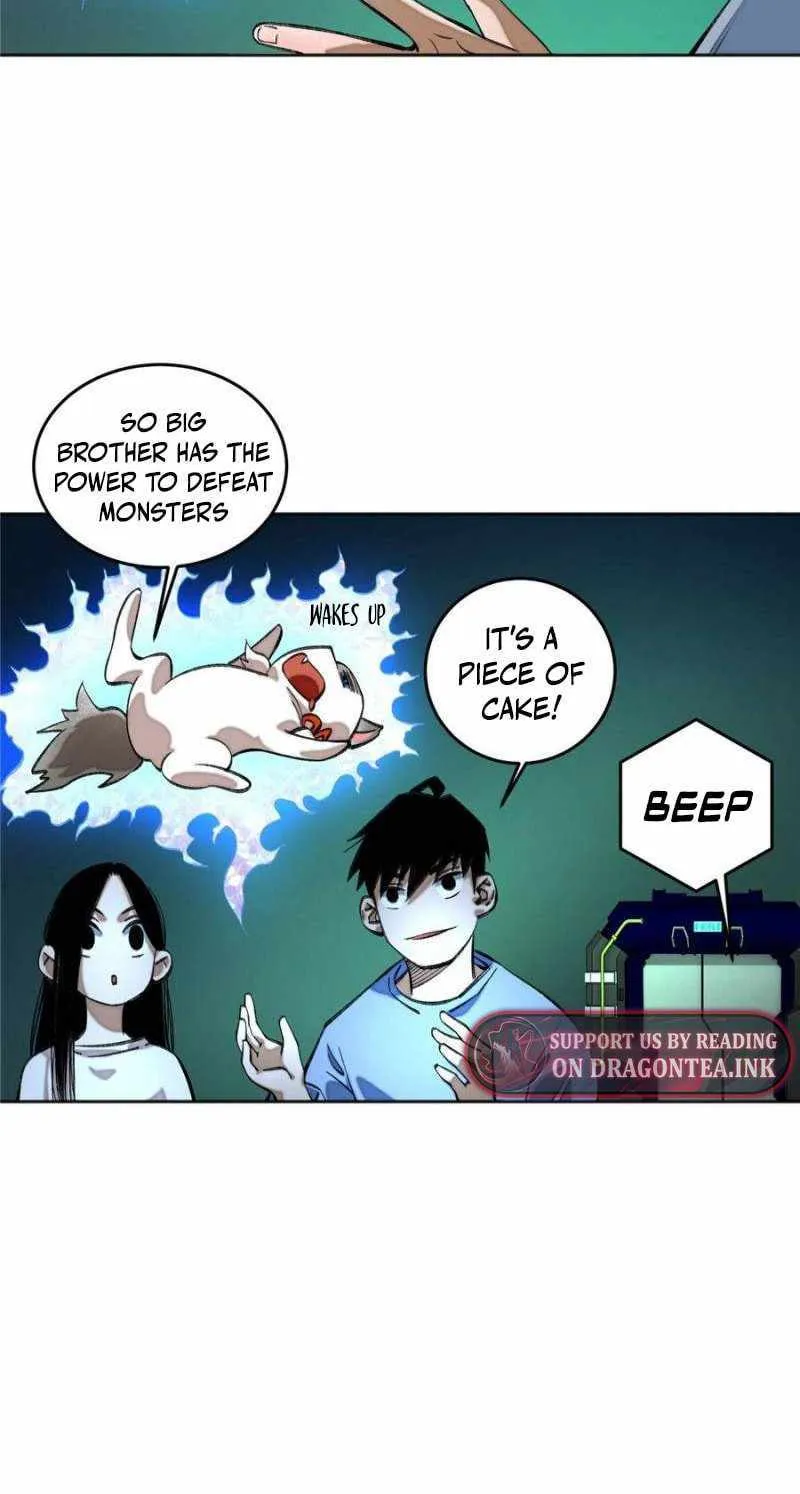 Chapter 9 — page 8
