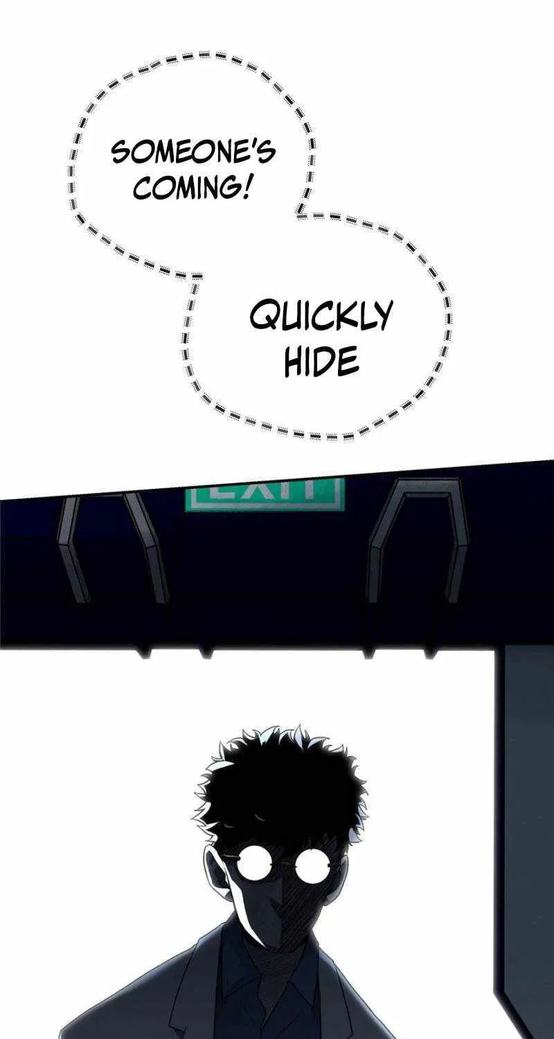 Chapter 9 — page 9