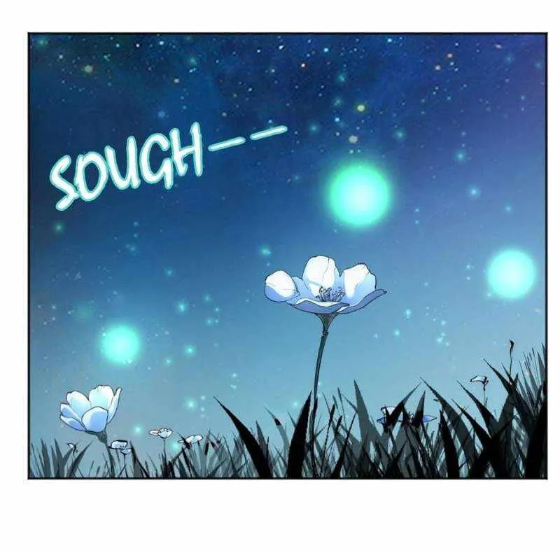 Chapter 10 — page 6