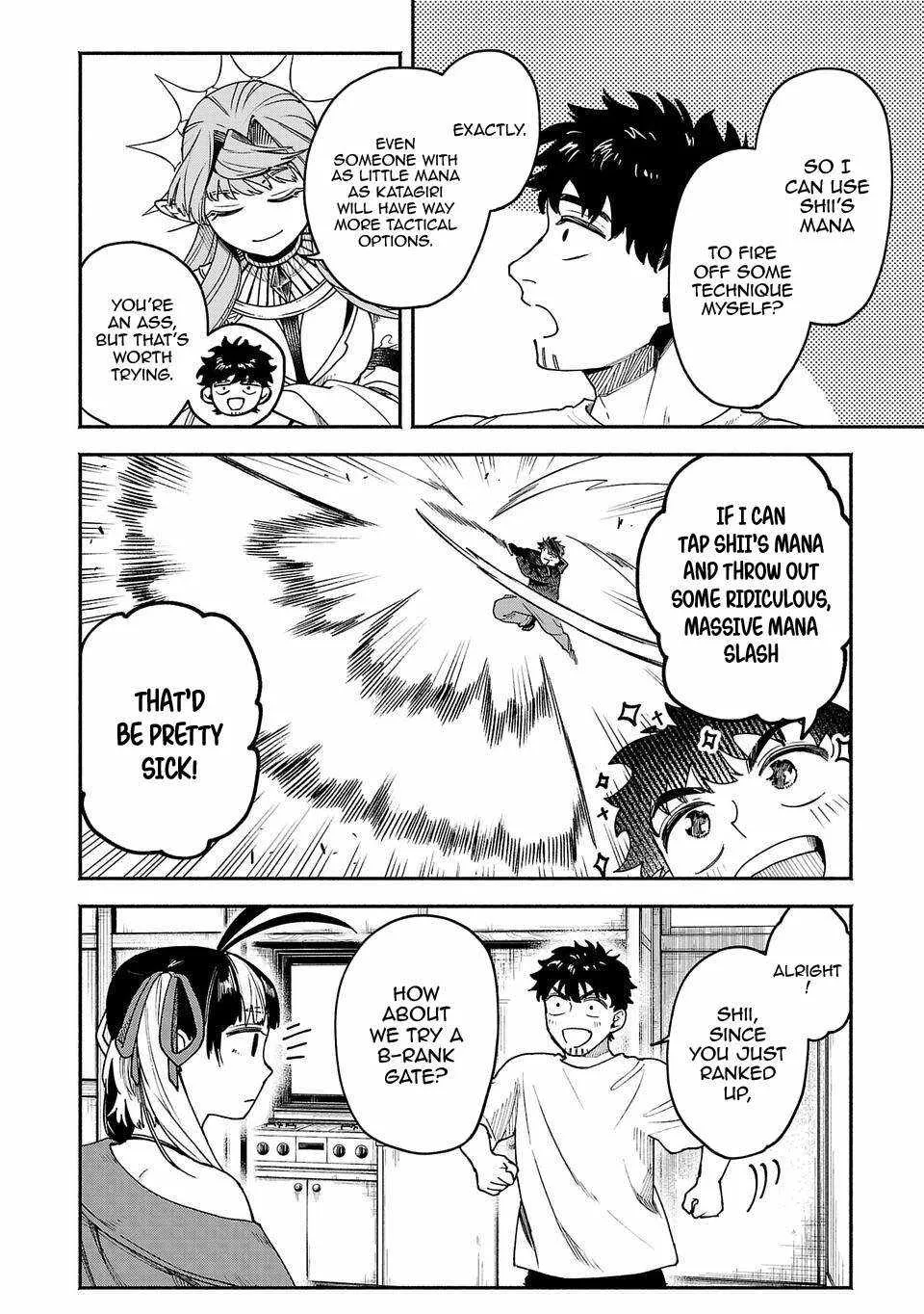 Chapter 22 — page 13