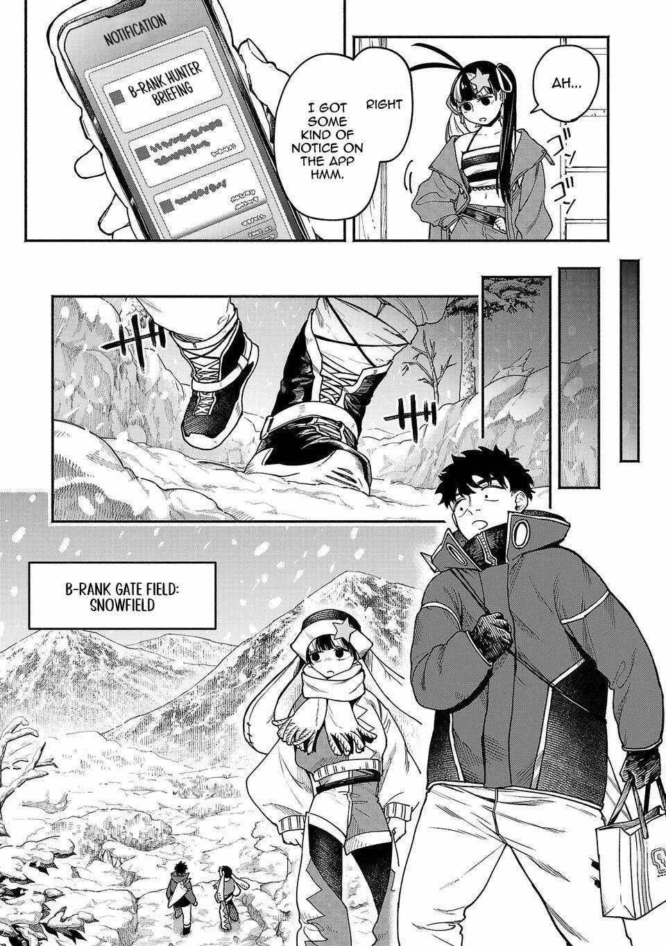 Chapter 22 — page 14