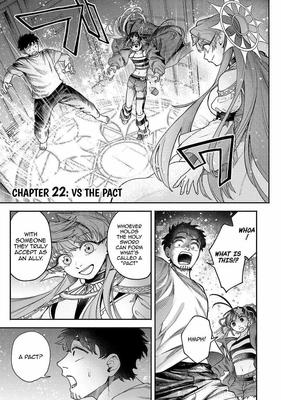 Chapter 22 — page 4