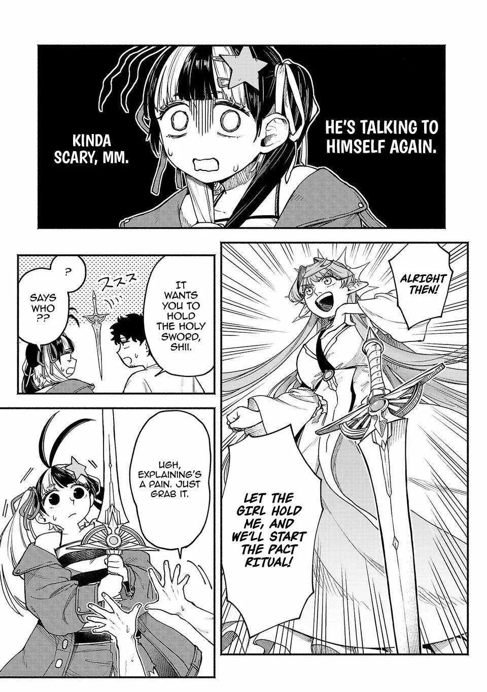Chapter 22 — page 6