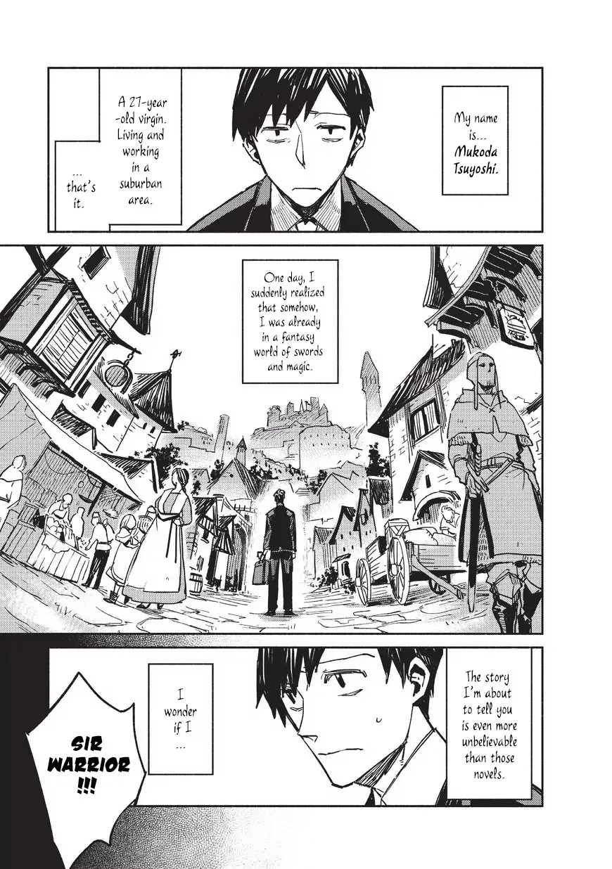 Chapter 1 — page 4