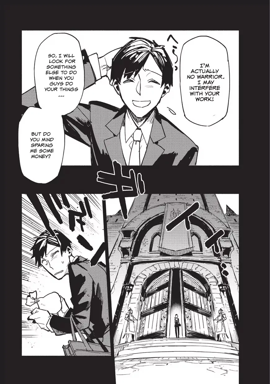 Chapter 1 — page 8