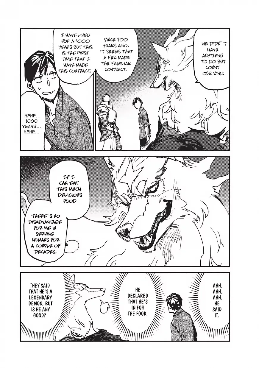 Chapter 2 — page 16