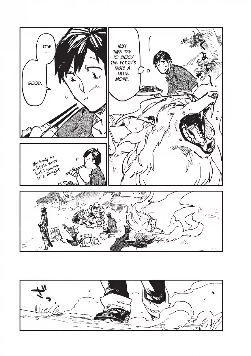 Chapter 2 — page 26