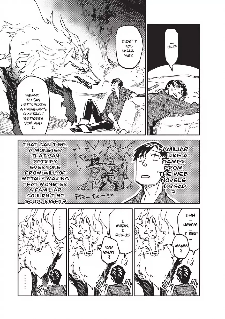Chapter 2 — page 8