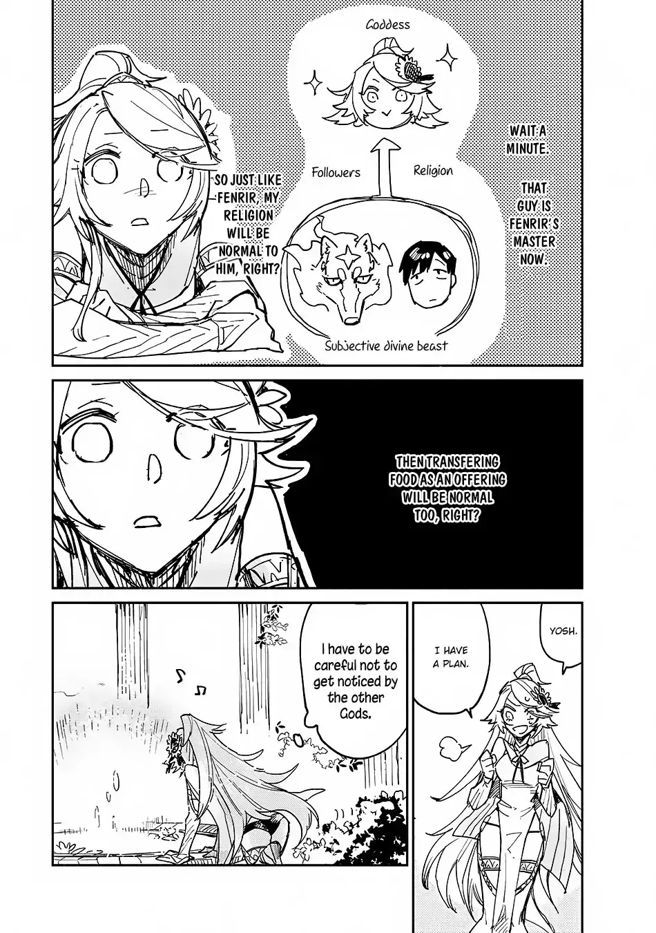 Chapter 11 — page 6