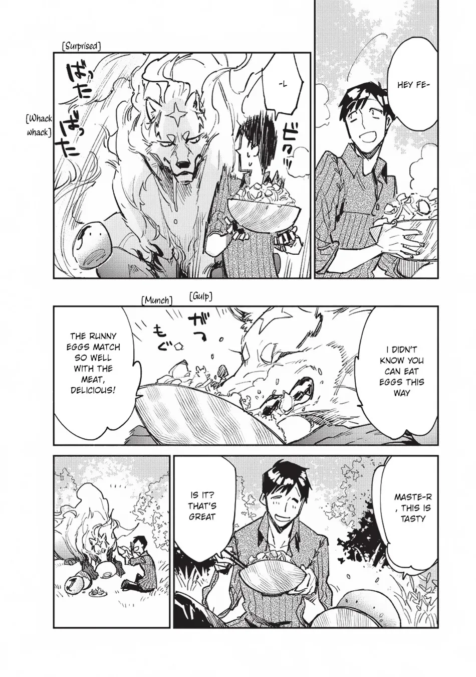 Chapter 13 — page 27