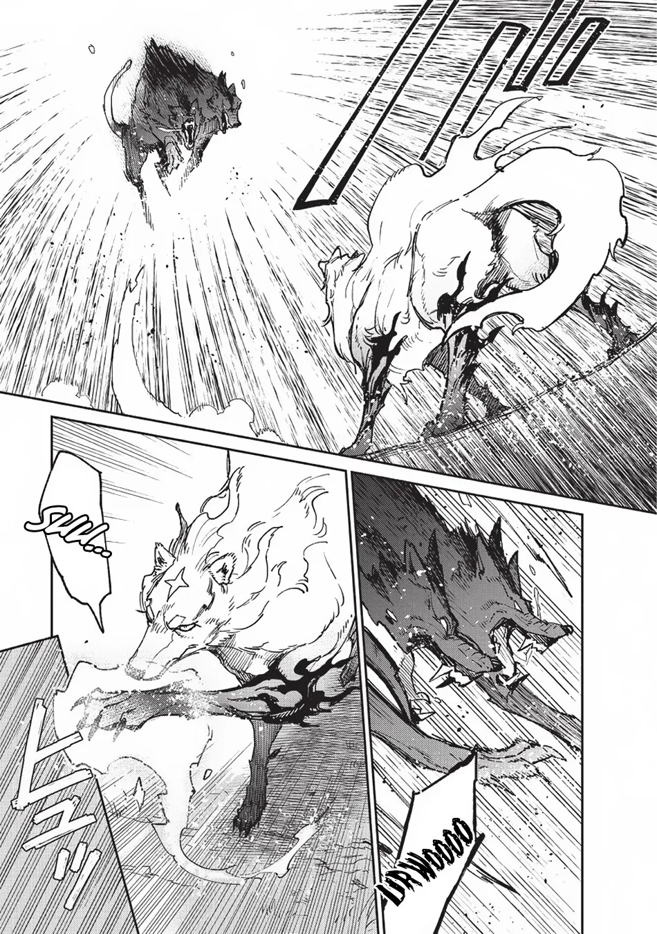 Chapter 14 — page 10