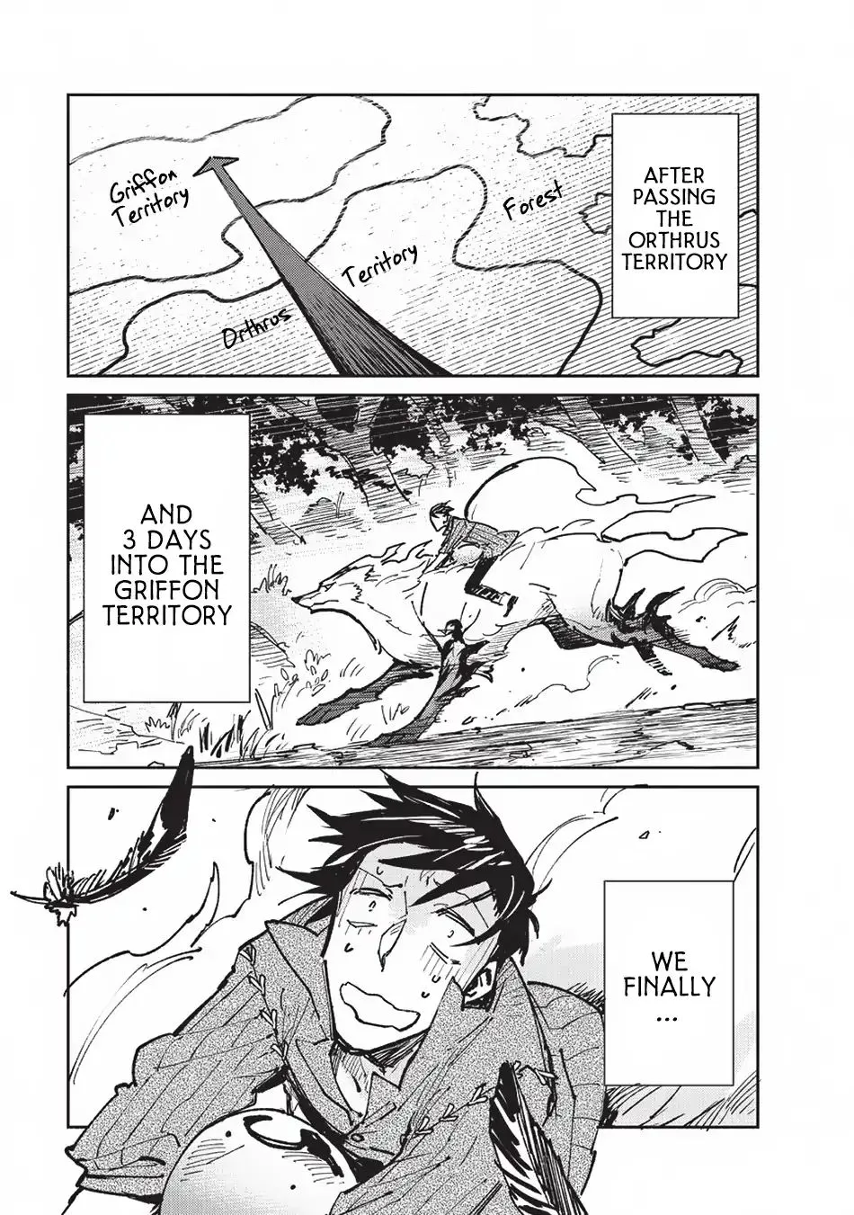 Chapter 16 — page 2