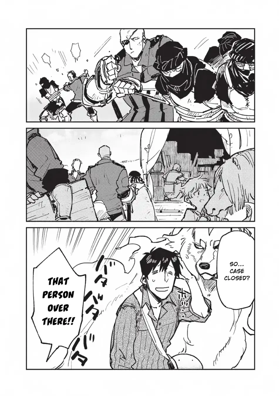 Chapter 17 — page 11