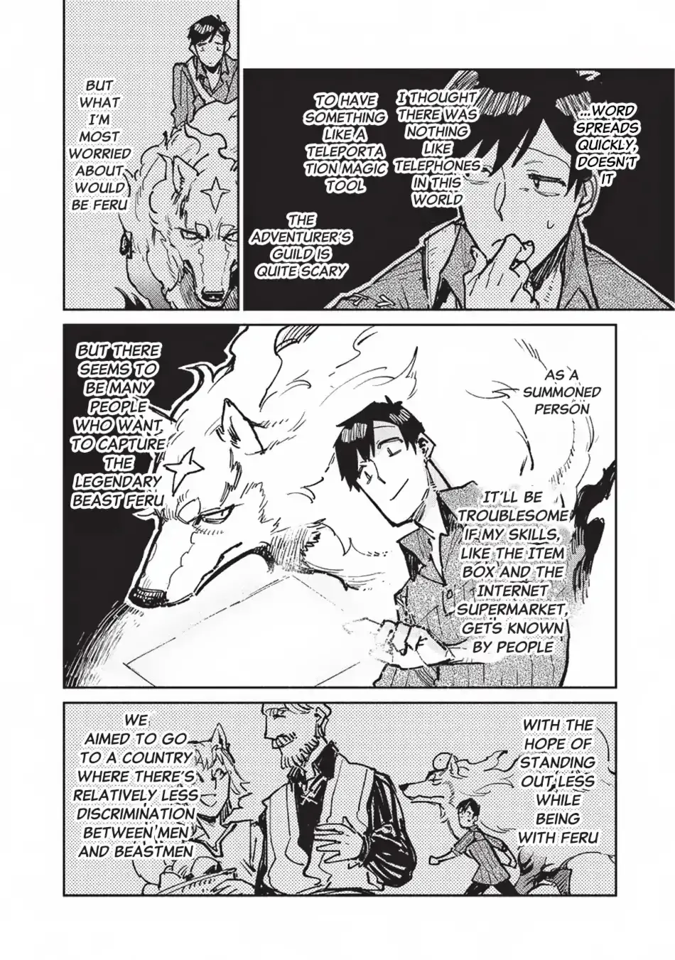 Chapter 17 — page 19