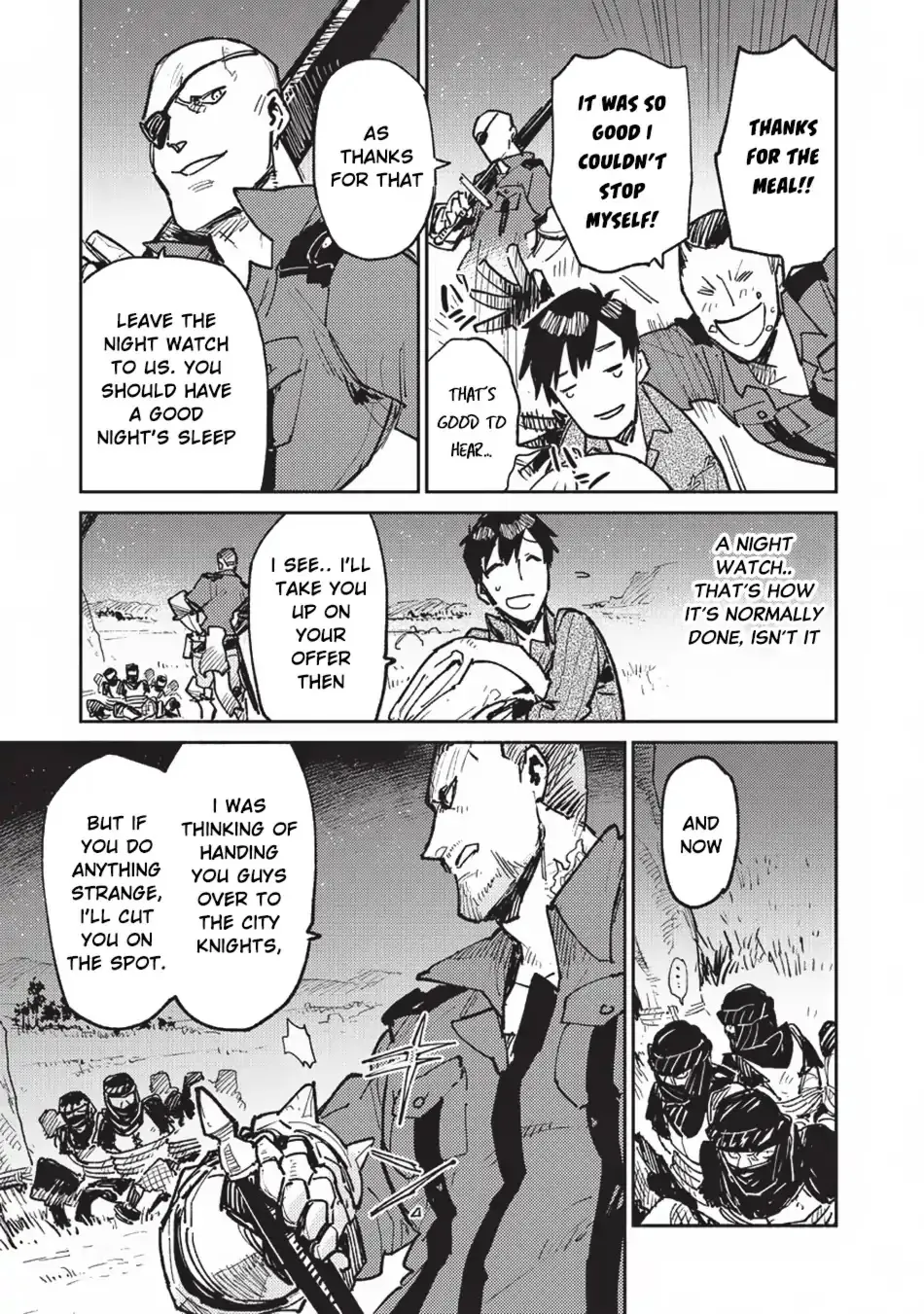 Chapter 17 — page 26