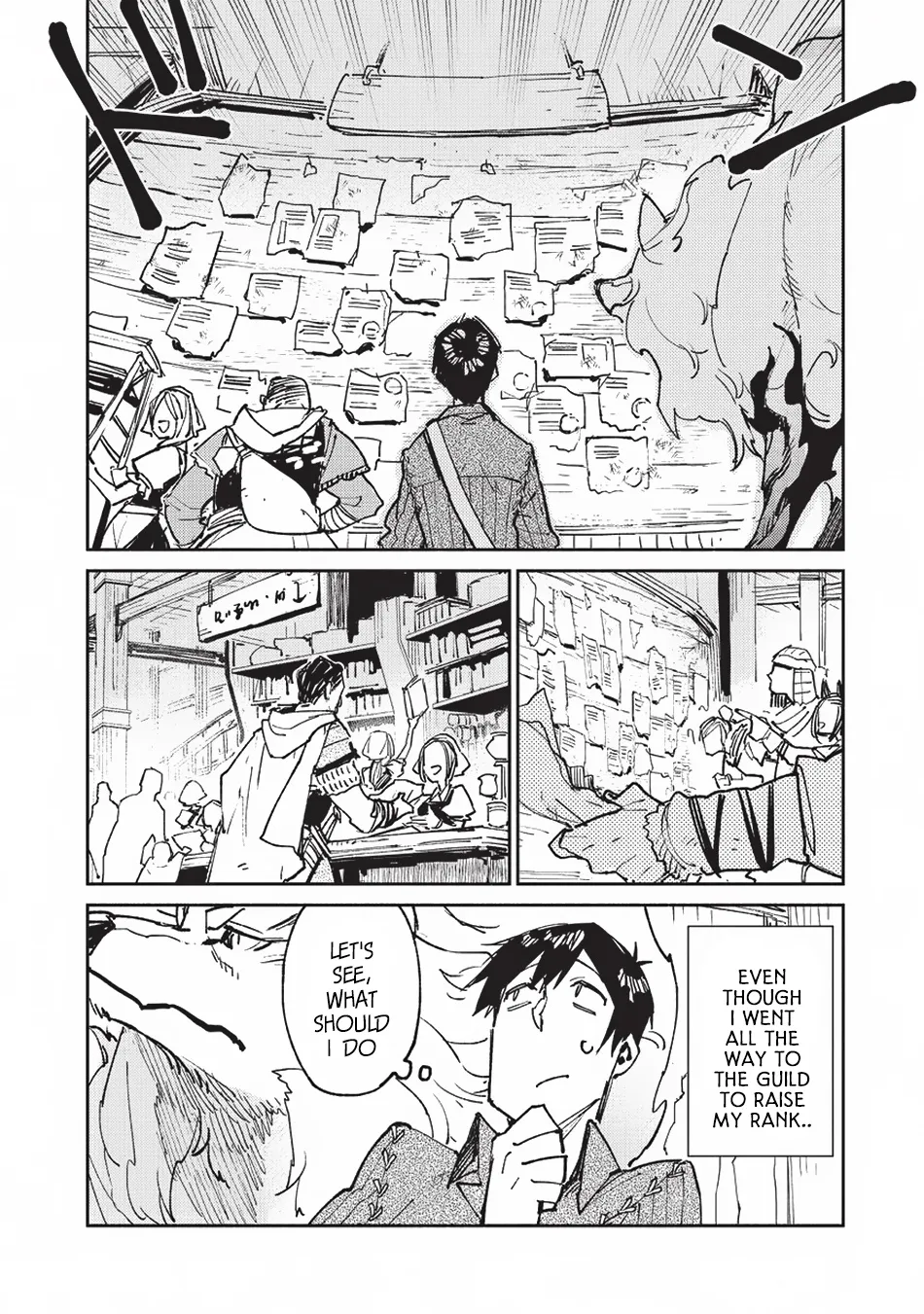 Chapter 19 — page 3