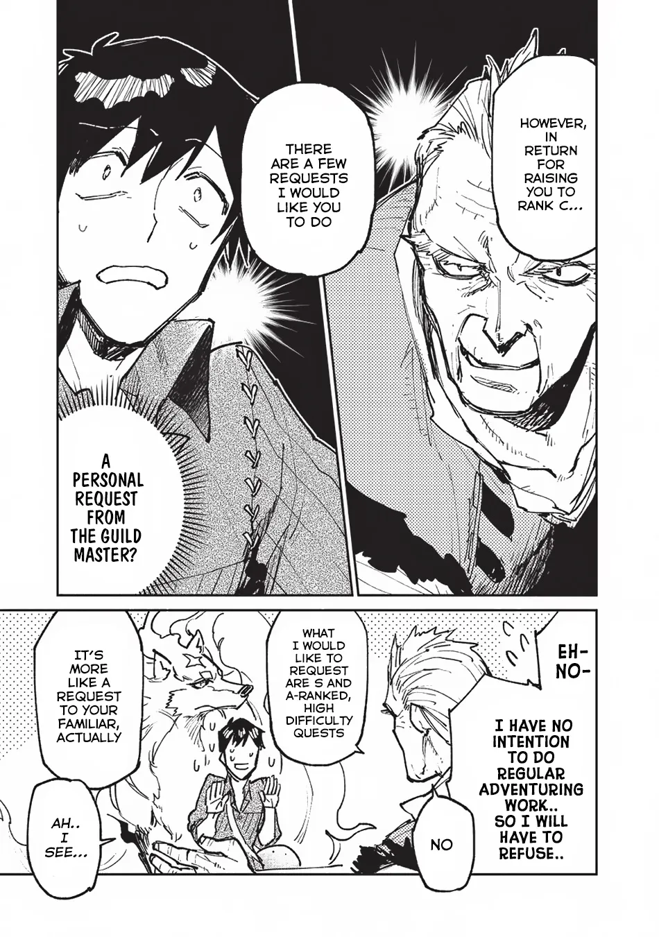Chapter 20 — page 12