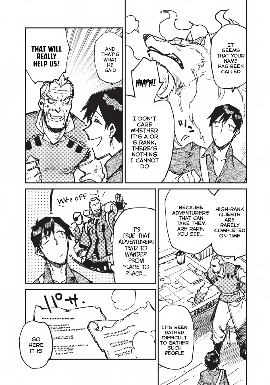 Chapter 20 — page 13
