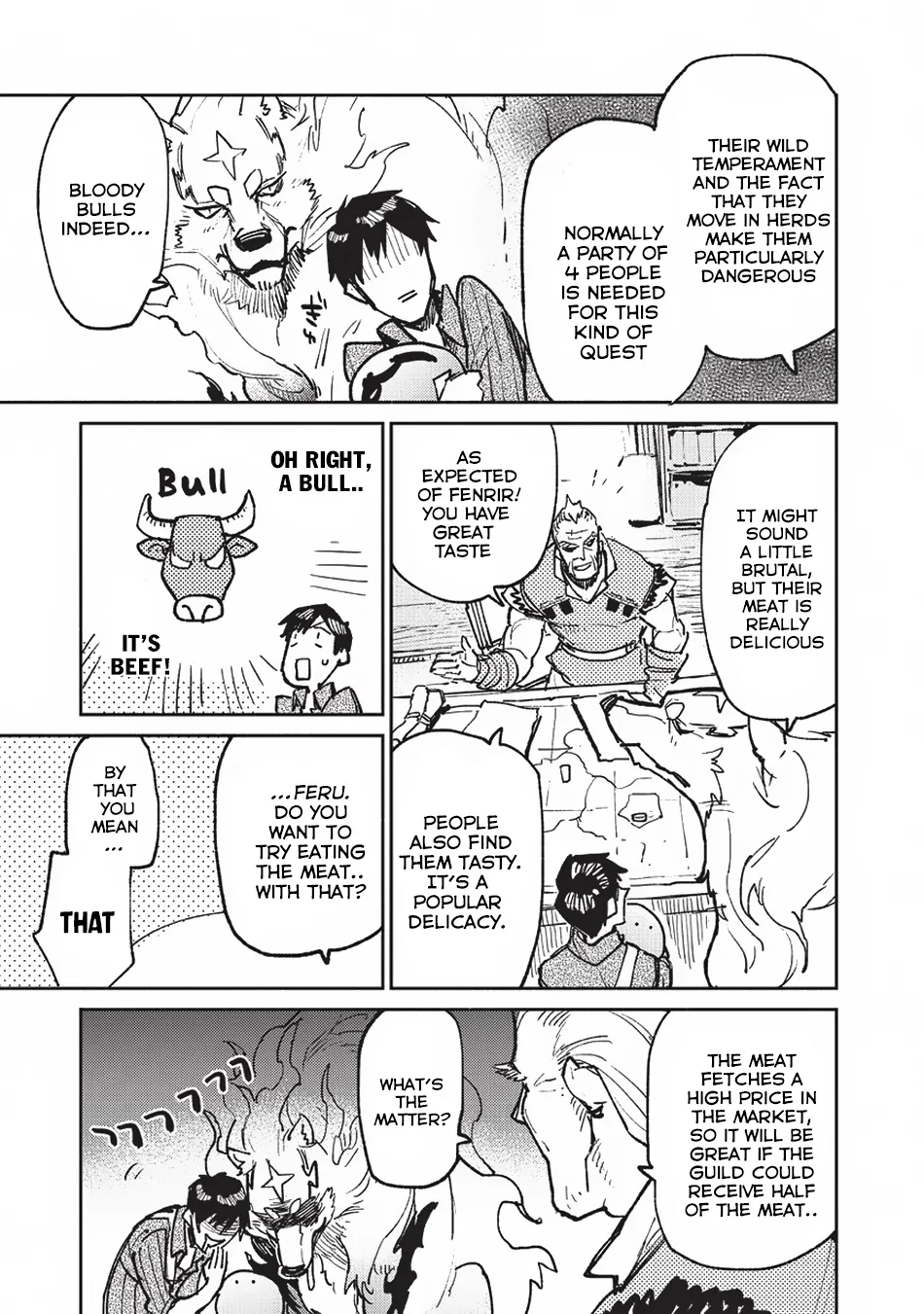 Chapter 20 — page 16