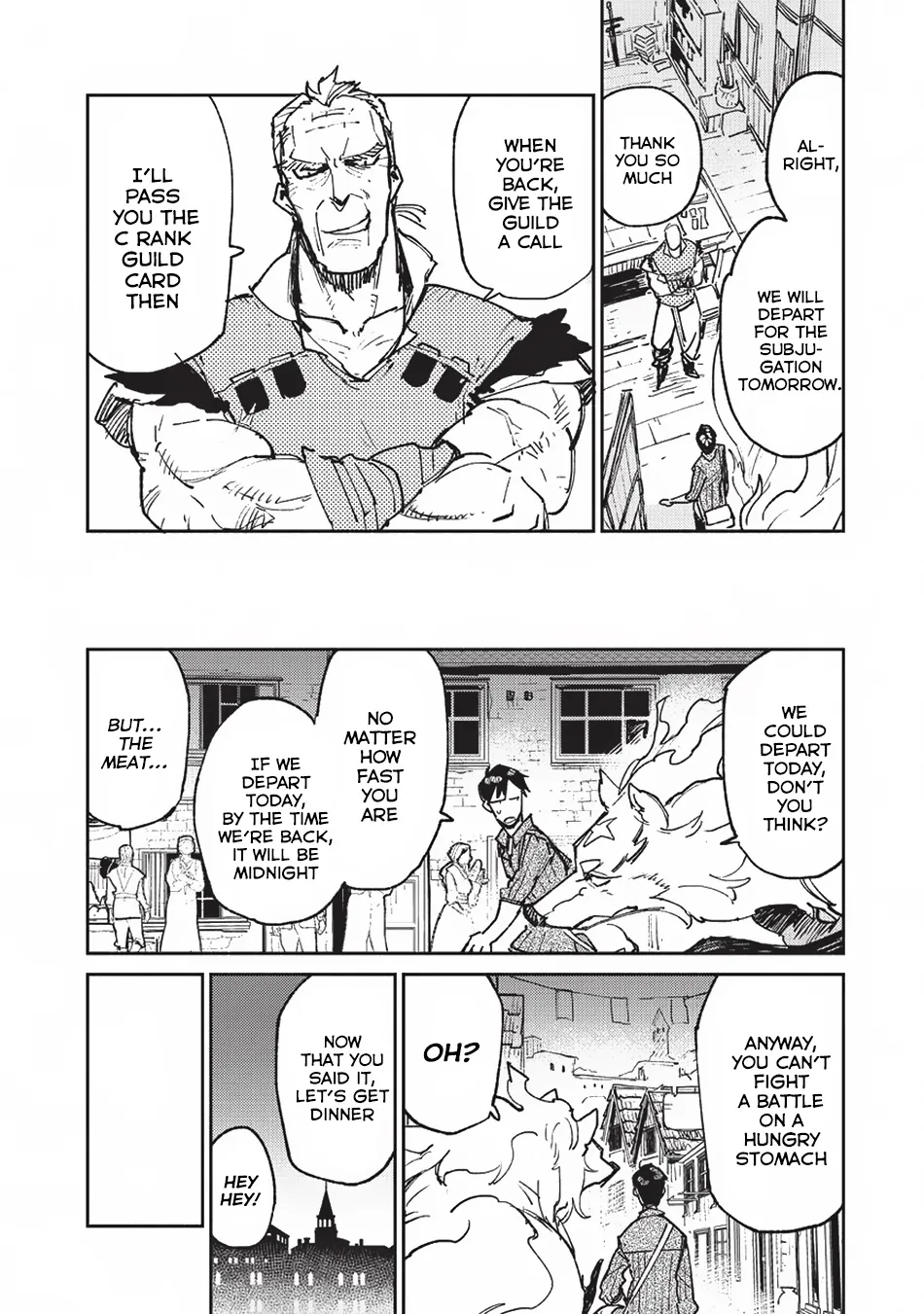 Chapter 20 — page 17