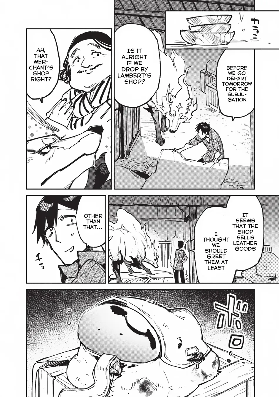 Chapter 20 — page 23