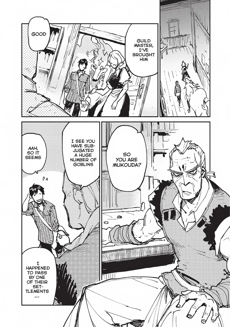 Chapter 20 — page 7