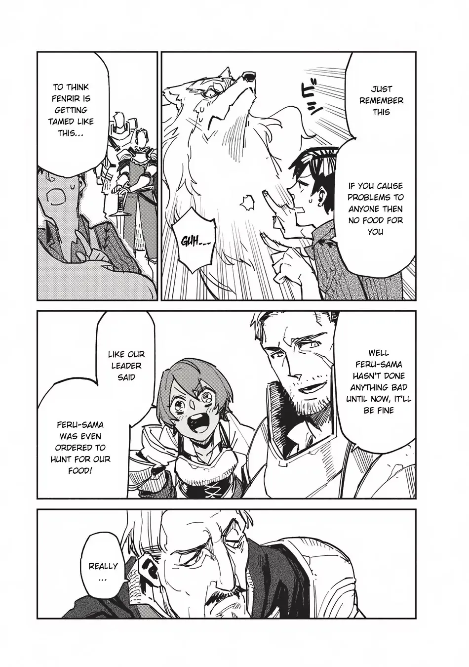 Chapter 3 — page 10