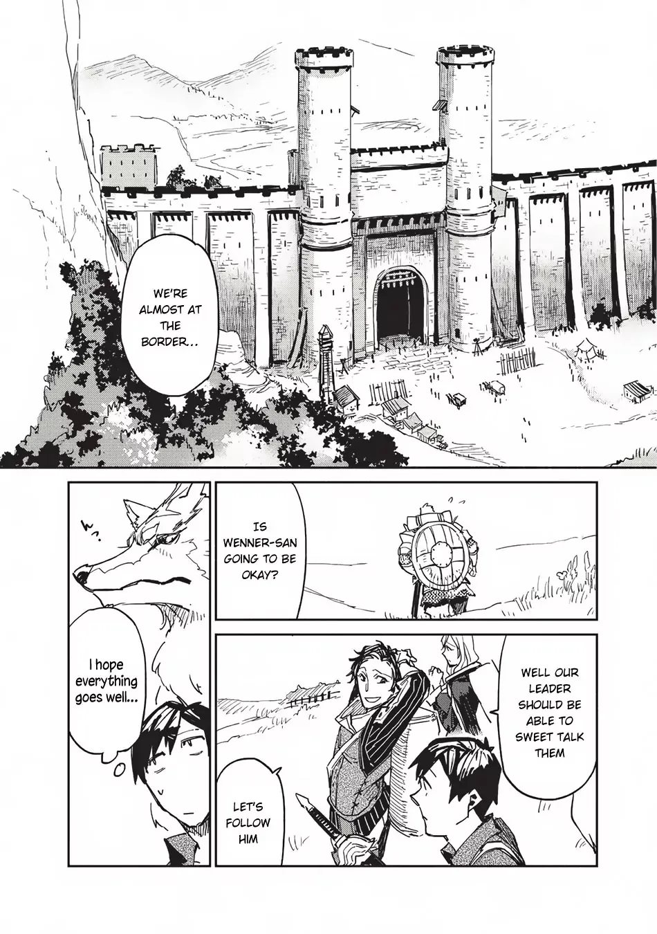 Chapter 3 — page 4