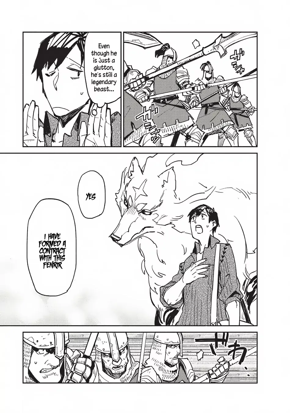 Chapter 3 — page 6