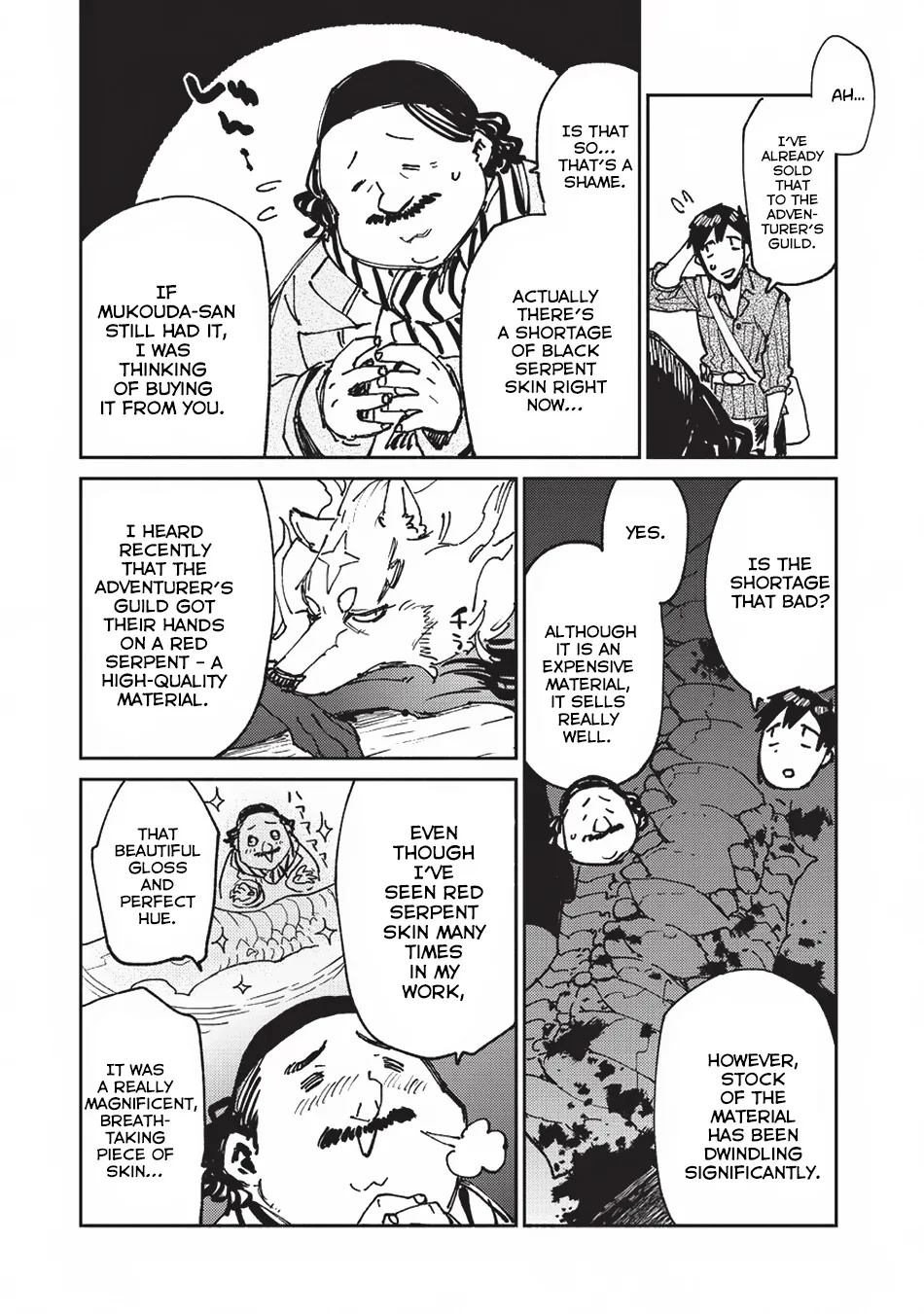 Chapter 21 — page 15