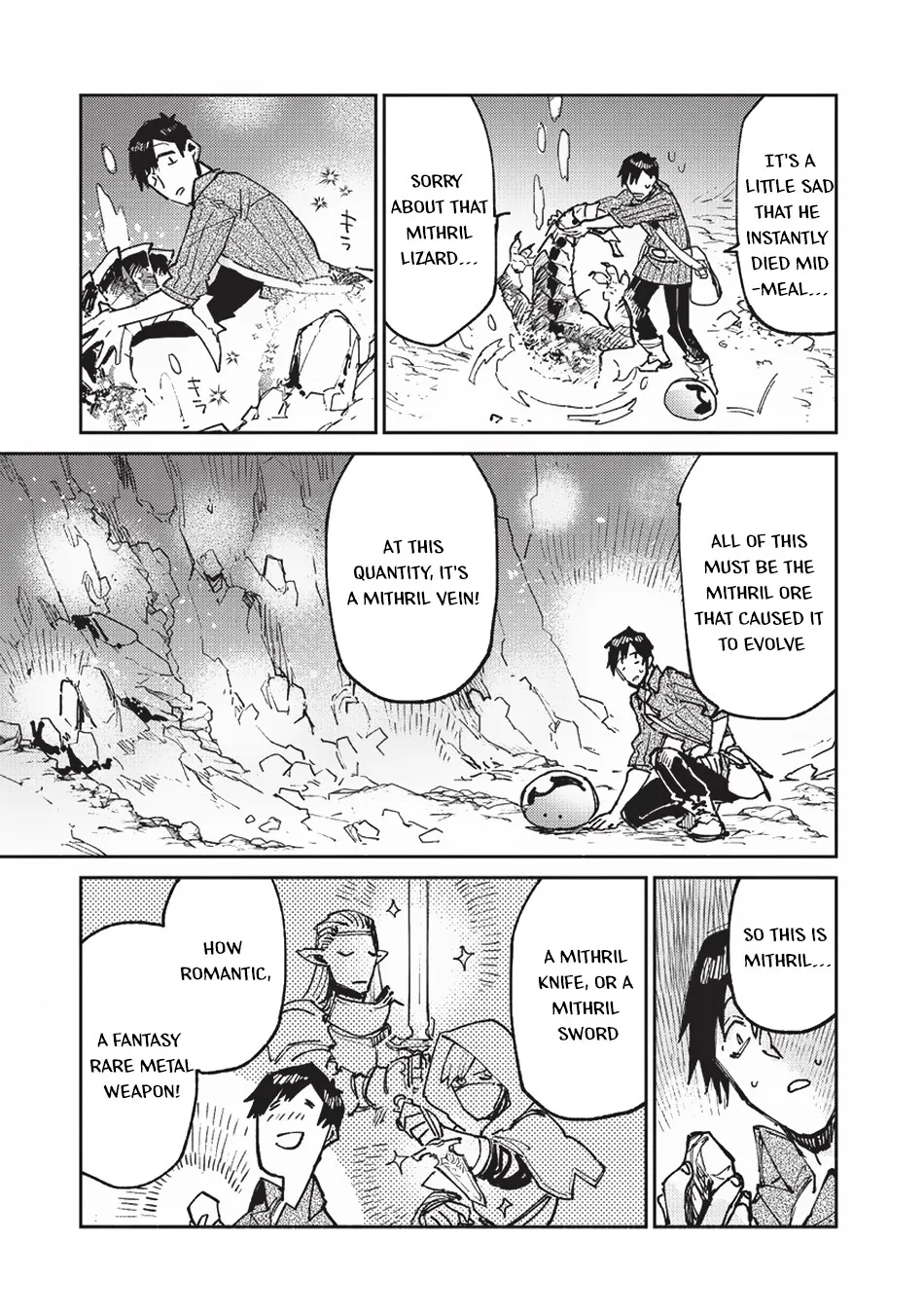 Chapter 22 — page 10