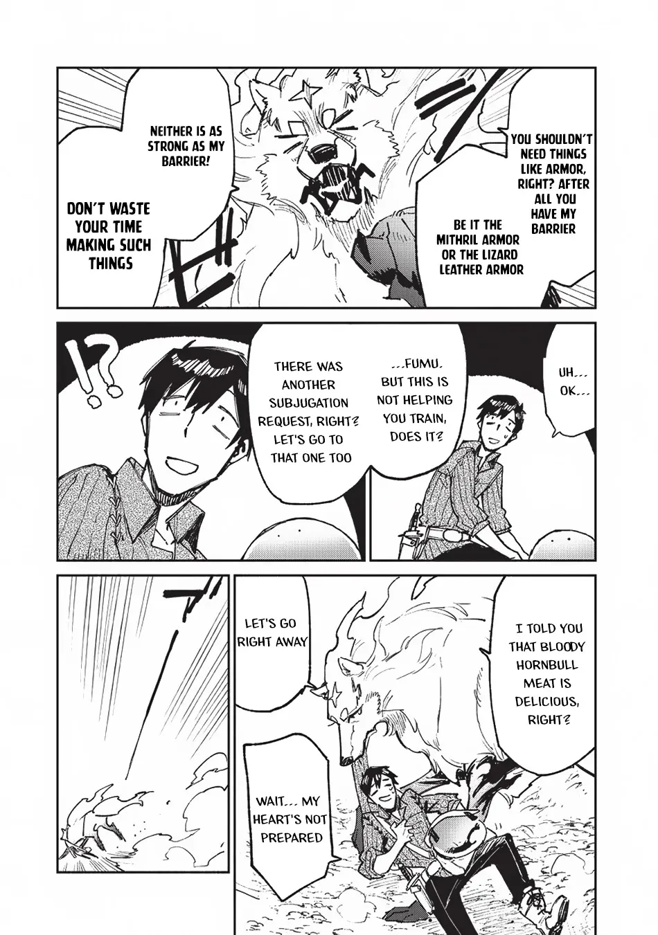 Chapter 22 — page 12