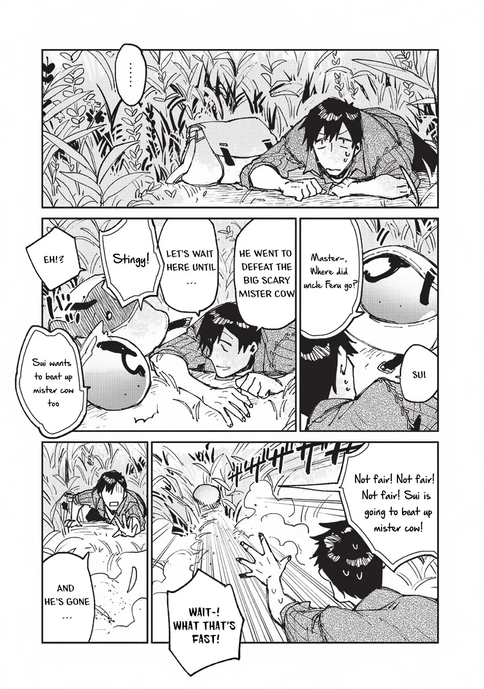 Chapter 22 — page 14