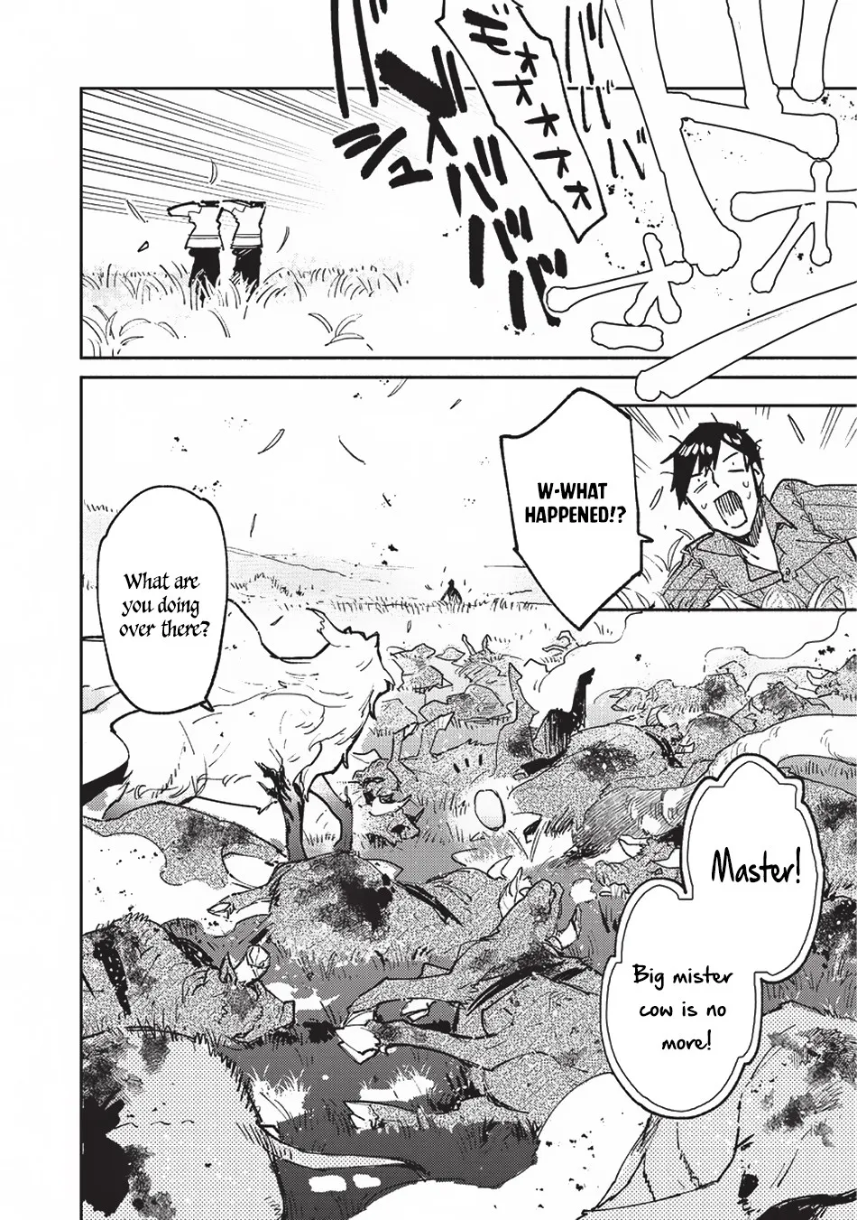 Chapter 22 — page 15