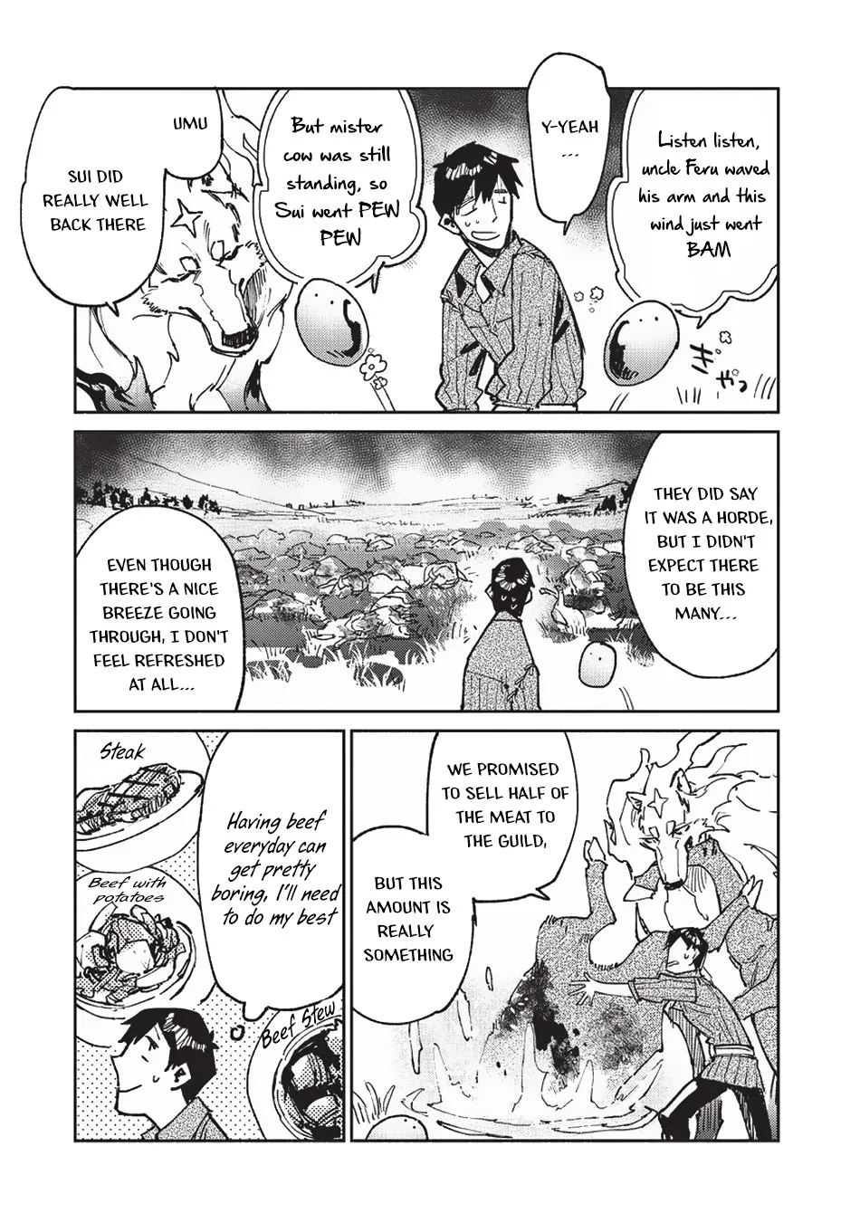 Chapter 22 — page 16