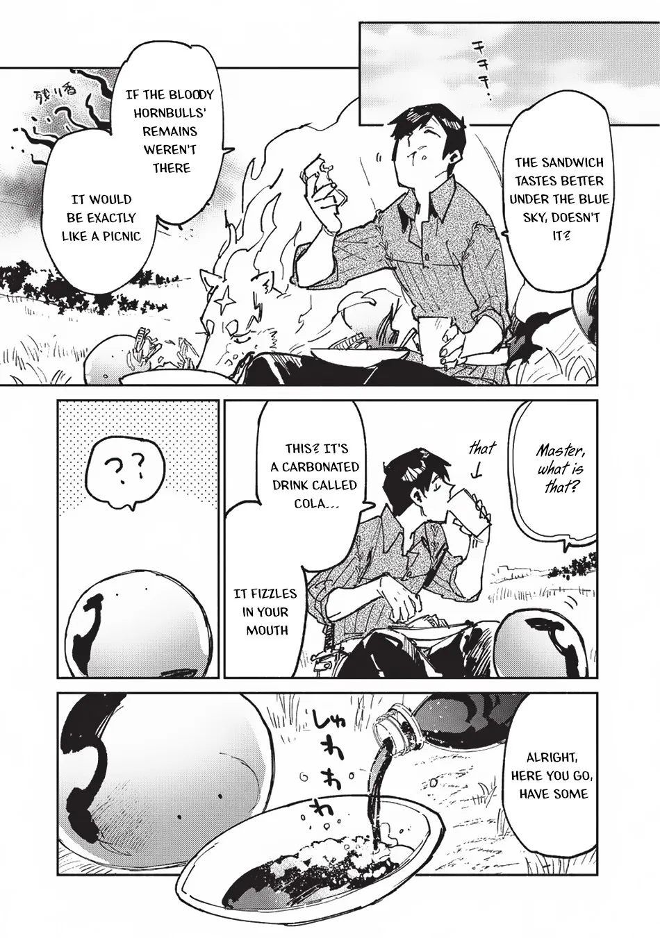 Chapter 22 — page 20